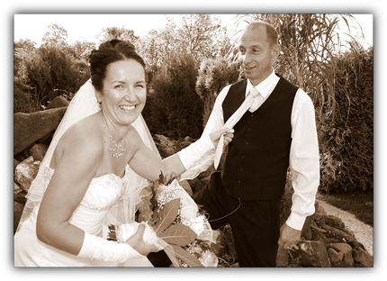 Svatební video kameraman fotograf svatba Nové Hrady